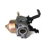Yamasco 16100 Genuine 825, 16100 Genuine 814, 16100 Genuine 815,