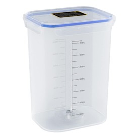 ELEGOO Washing Bucket for Mercury Plus 2 in 1 Washing and Curing Machine for V2.0