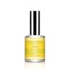 Demeter 데메테르 데이지 EDC 15ml / 데이지 꽃향 Demeter Daisy