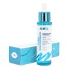 Serum Con Ácido Hialurónico 1.5% Facial Hidratante 30 Ml Todo