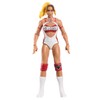 WWE Action Figure - Series #149 - Maxxine Dupri