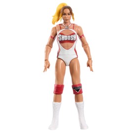 WWE Action Figure - Series #149 - Maxxine Dupri