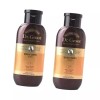 Dr.Groot 닥터그루트(Dr.Groot) 멀티퍼펙션 탈모집중케어 컨디셔너 360ml 소용량180mlx2개 4608631 Dr.Groot Multi-Function Hair Loss Intensive Care Conditioner 360ml Small Size 180ml x 2