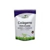 Colageno Hidrolizado Con Calcio Y Vitamina D3 300g Vidanat Sabor