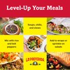 La Preferida Dry Black Beans (Plant-Based Protein with 12 Servings