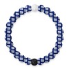 Lokai New York Giants Logo L Multi, Multi, Large