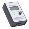 Noise Analyzer LCD Display Broadband 300KHz‑700KHz EMI AC Power Noise