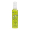HASK Placenta Plus Olive Oil Leave-in Instant Conditioning Treatment 6oz