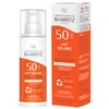 algamaris Milk SPF 30 Organic 100