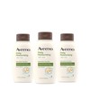 Aveeno Aveeno Daily Moisturizing Body Wash, 12 Fl. Oz, Pack