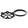 Mopeka LPG Collar Set for Pro Check Sensors on Aluminum