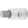 BGS 4257 | Bit Socket | 12.5 mm (1/2") |