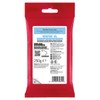 Renshaw Baby Blue Ready to Roll Icing 500g (Multipack 2X