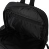 Fila Polaris Body Bag
