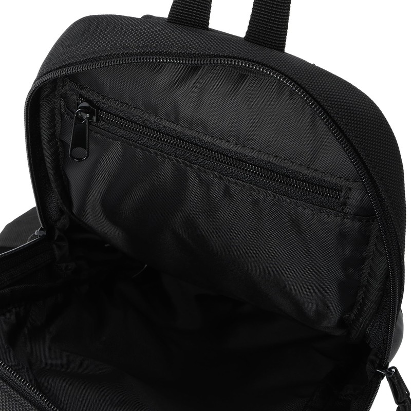 Fila Polaris Body Bag