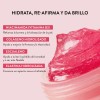 Medicube Collagen Jelly Cream 110 ml, hidratación profunda día /