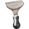 tazima pa-fekutosukure-pa- L150 You To Fit Replacement Blade L Type
