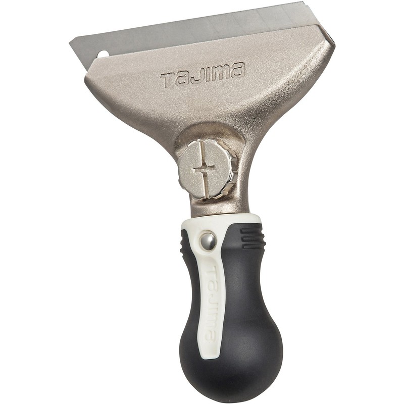 tazima pa-fekutosukure-pa- L150 You To Fit Replacement Blade L Type