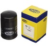 Magneti Marelli 71758731 Oil Filter
