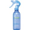  Shiseido Moisture Hair Pack, Sleeping Essence, 7.8 fl oz
