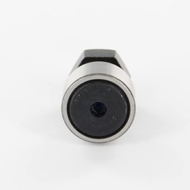 IKO CF10BUURIKO Cam Pendant
