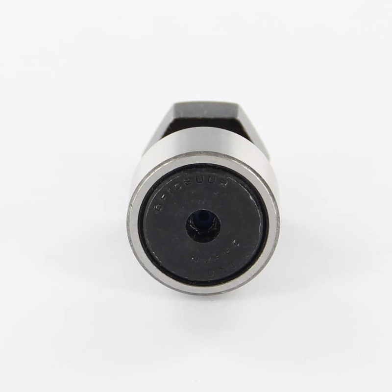IKO CF10BUURIKO Cam Pendant