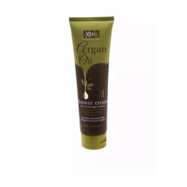 Argan Oil Shower Cream With Moroccan Argan Oil Extracts 300ml