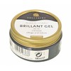 Solitaire Brilliant Gel Colourless 100 ml, clear