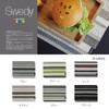 Marushin Placemat Swedy Band (BK) 0345007800