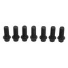 Turbo Banks Wicked Wheel and Repair Kit Stable Performance Professional