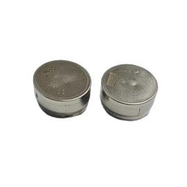 Universal CP1254 A4 battery for Sony wf1000x WF-1000XM3 WF-SP700N Bluetooth Headset