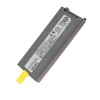 ENHONGFENG CF-VZSU48U 10.65V 58Wh New Laptop Battery for Panasonic Toughbook