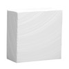 Hold Fast Chalk Cubes – Pack of 3 – Sold