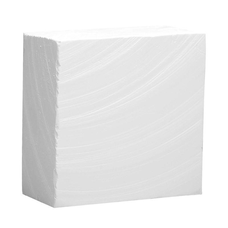Hold Fast Chalk Cubes – Pack of 3 – Sold