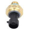 Engine Oil Pressure Sensor 4921497 Brass Replacement Multi Function Pressure