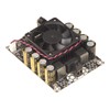 1 X 500Watt Class D Audio Amplifier Board Compact -