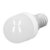 5Pcs Ceiling Light Bulbs 1.5W High Temp Resistant White 75