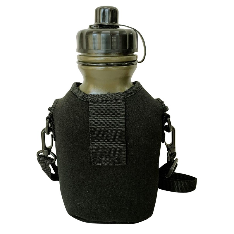 Seychelles Water Purifier Portable Water Purifier Bottle Survival Pro Dedicated