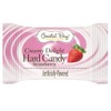 Coastal Bay Creamy Delight Hard Candy 6 oz bag (2