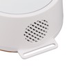 Smokeless Moxibustion Box Electric Moxa Device Kit Effective Smart Moxa
