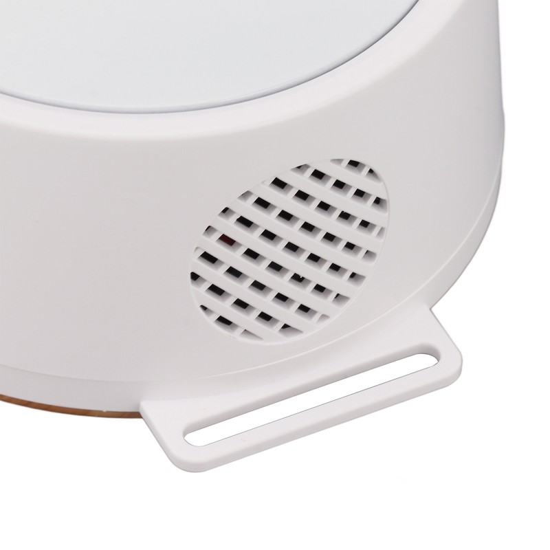 Smokeless Moxibustion Box Electric Moxa Device Kit Effective Smart Moxa