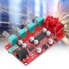 PT2315E Audio Processor Board Tone Adjustment Module Potentiometer Fixed High