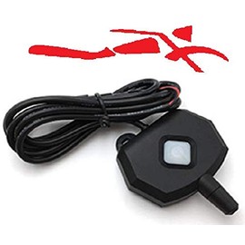 Signal Amplifier and Router for Truck and RV TPMS