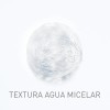 Agua Micelar Desmaquillante Bioderma Sensibio H2O 100ml