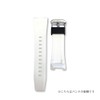 Casio g-shock Genuine Band Belt Replacement Urethane G-Shock GST-W300, GST-W310,