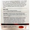 CB Clair Vitamin C & Collagen Anti-Aging Eye Cream, De-puffing