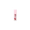 Maybelline Lifter Plump 007 Cocoa Zinc, 5.4ml