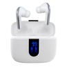 Écouteurs In-Ear Bluetooth iggual IGG319352