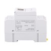 Programmable Timer, LCD Display Timer 3000W Heavy Duty -10℃ to