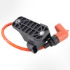 Dokili Outboard Ignition Coil CDM Module 114-7509 827509T7 827509A10 for